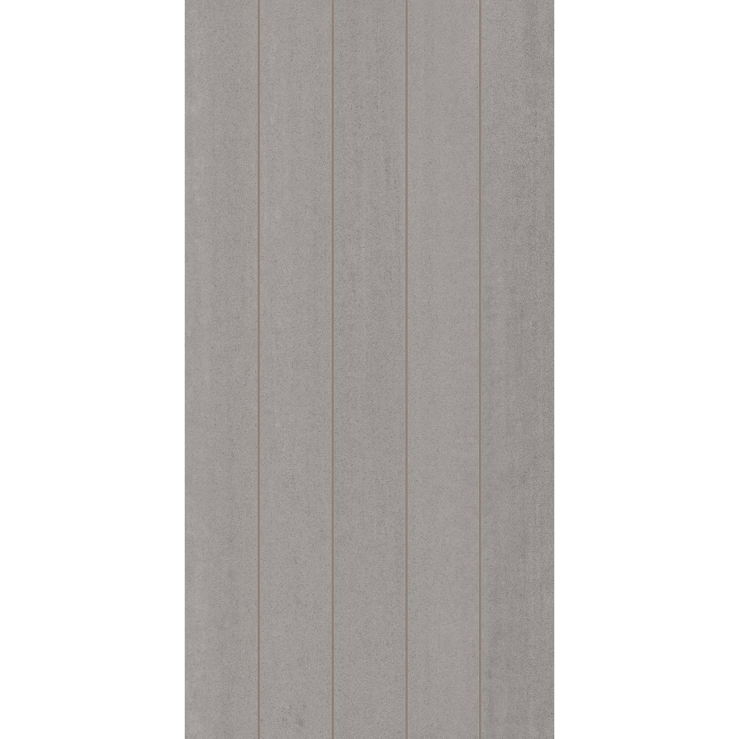 Декор Kerama Marazzi арт OS\E317\11265R фото 1