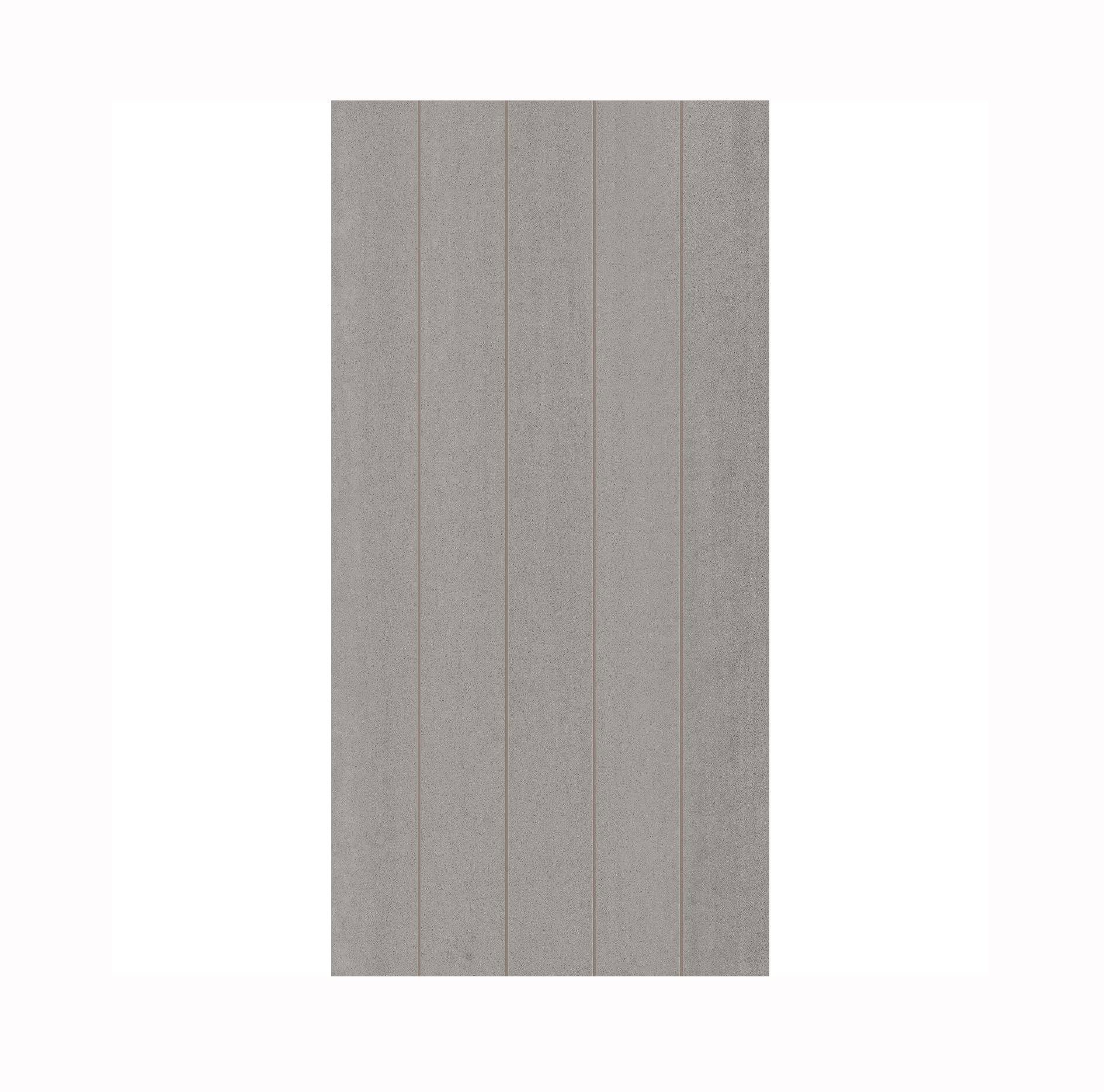 Декор Kerama Marazzi арт OS\E317\11265R фото 1