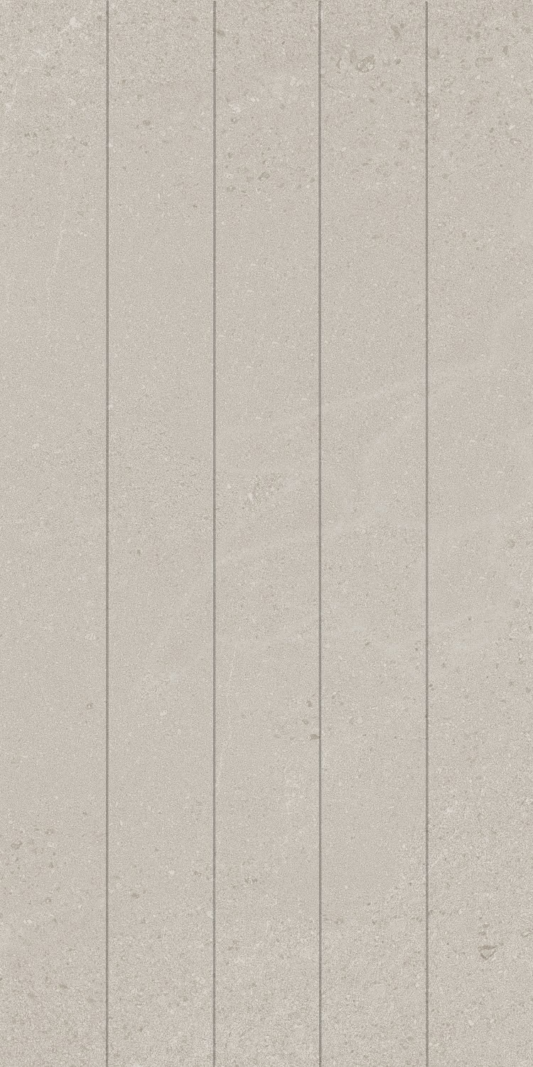 Декор Kerama Marazzi арт OS\A314\11257R фото 2