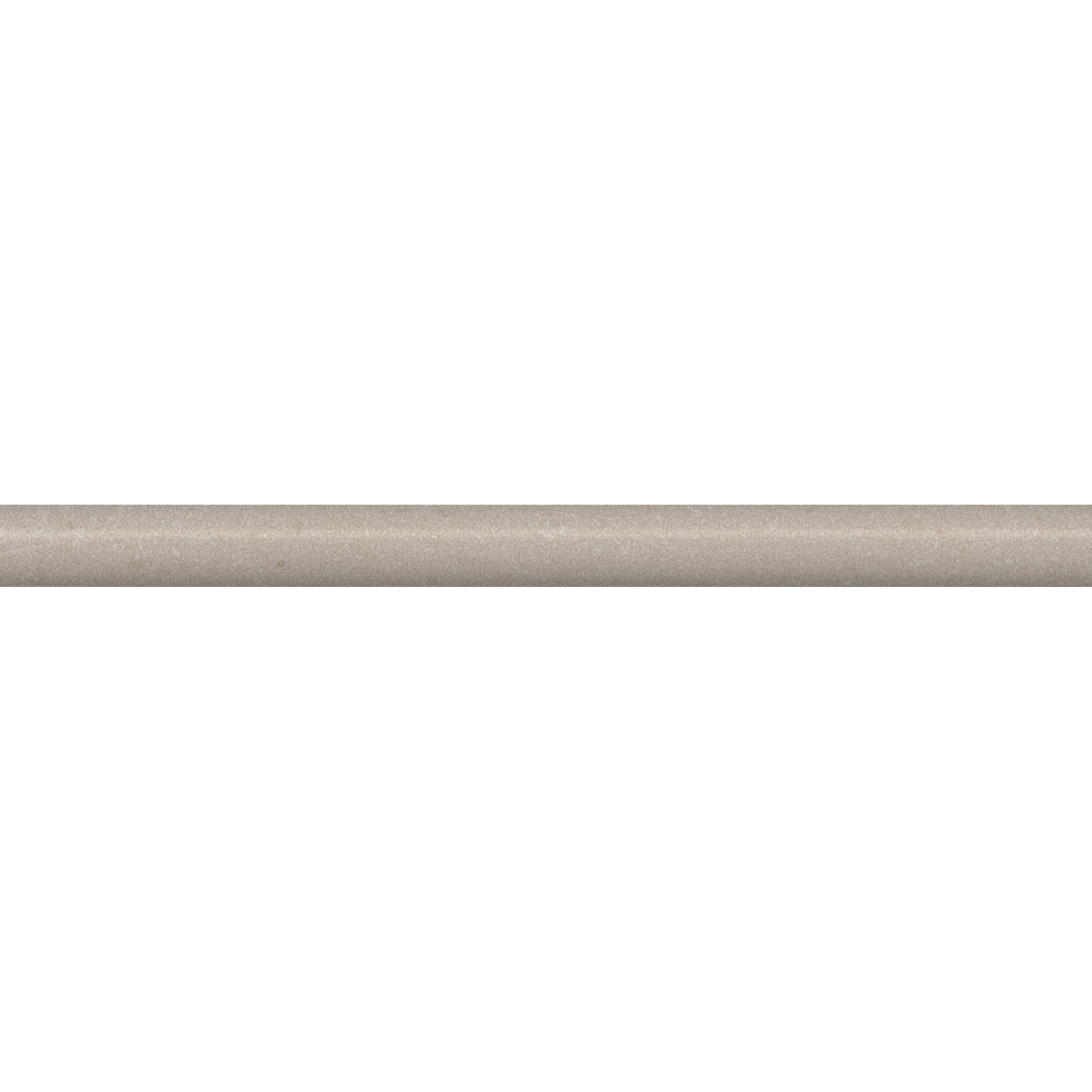 Бордюр Kerama Marazzi арт SPA060R фото 1