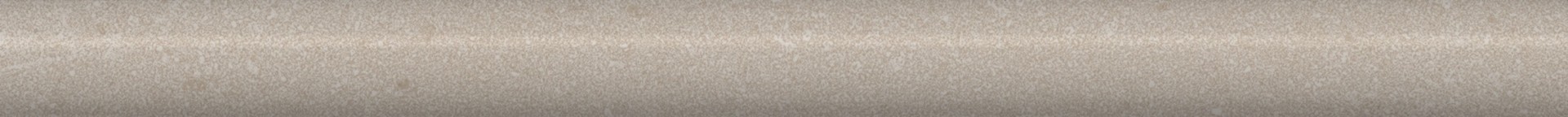 Бордюр Kerama Marazzi арт SPA060R фото 2