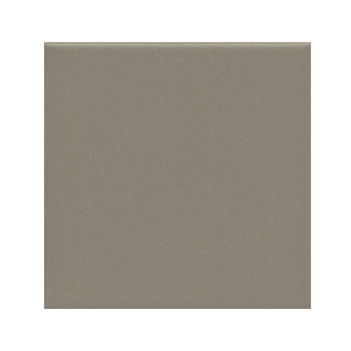 Керамогранит Kerama Marazzi арт Агуста, бежевый, 400x300 фото 1