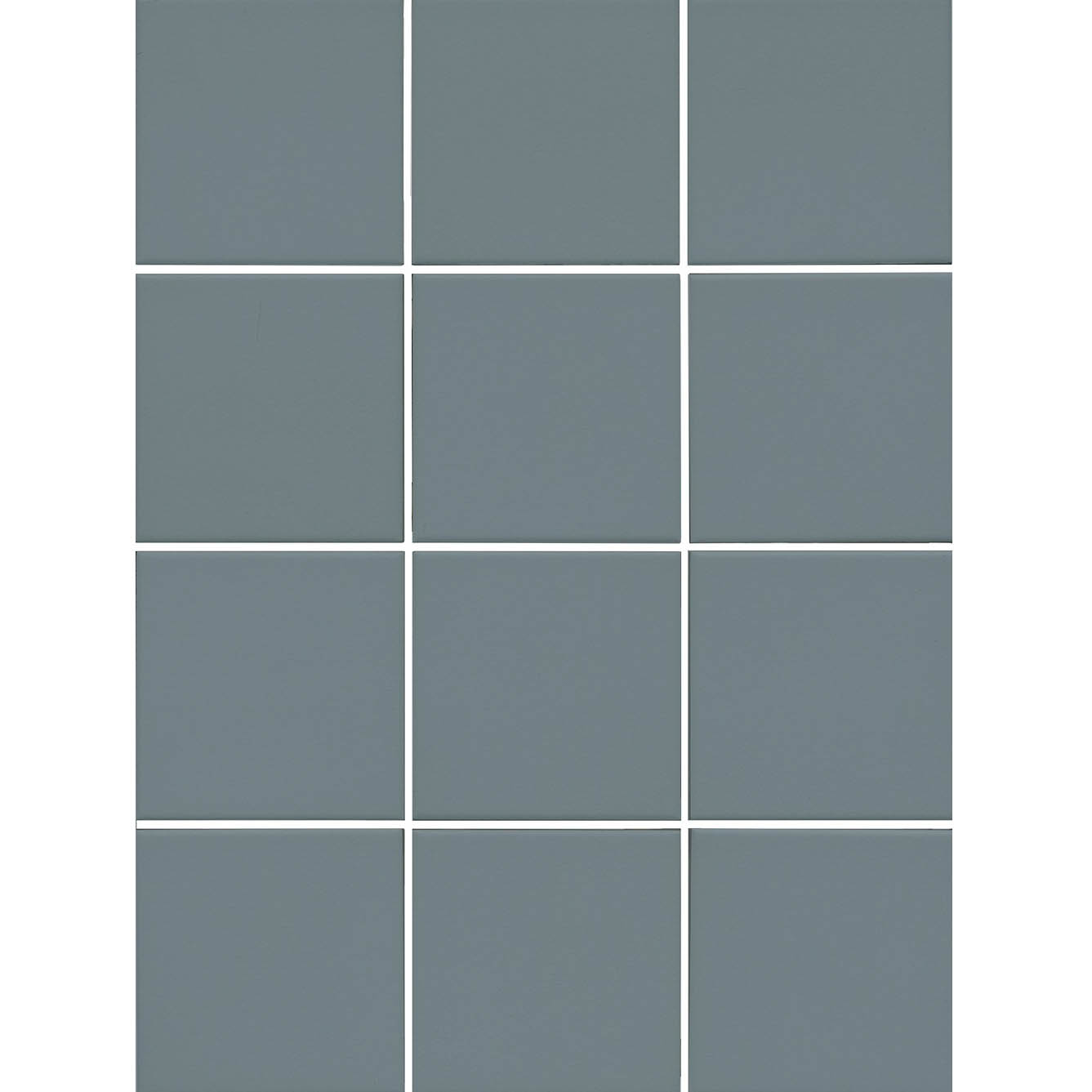 Керамогранит Kerama Marazzi арт Агуста, синий, 400x300 фото 1