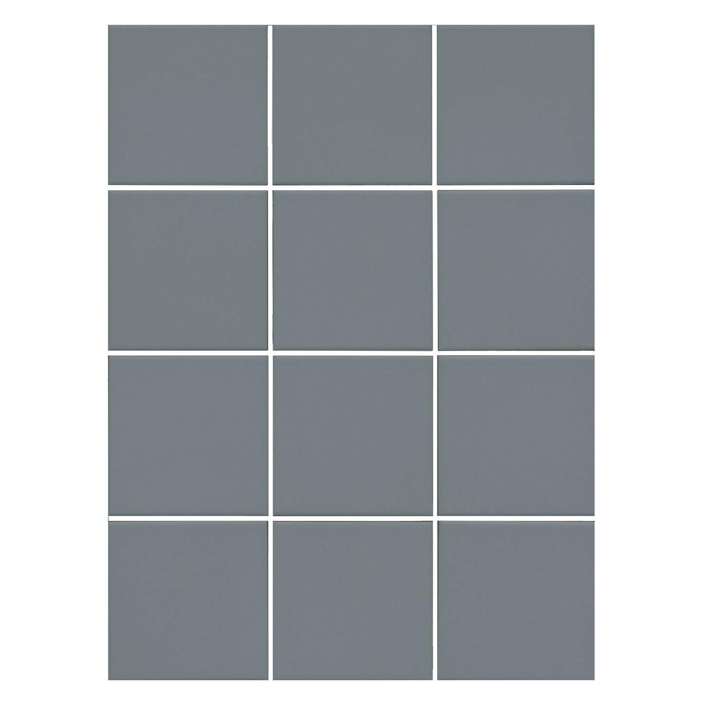 Керамогранит Kerama Marazzi арт Агуста, синий, 400x300 фото 1