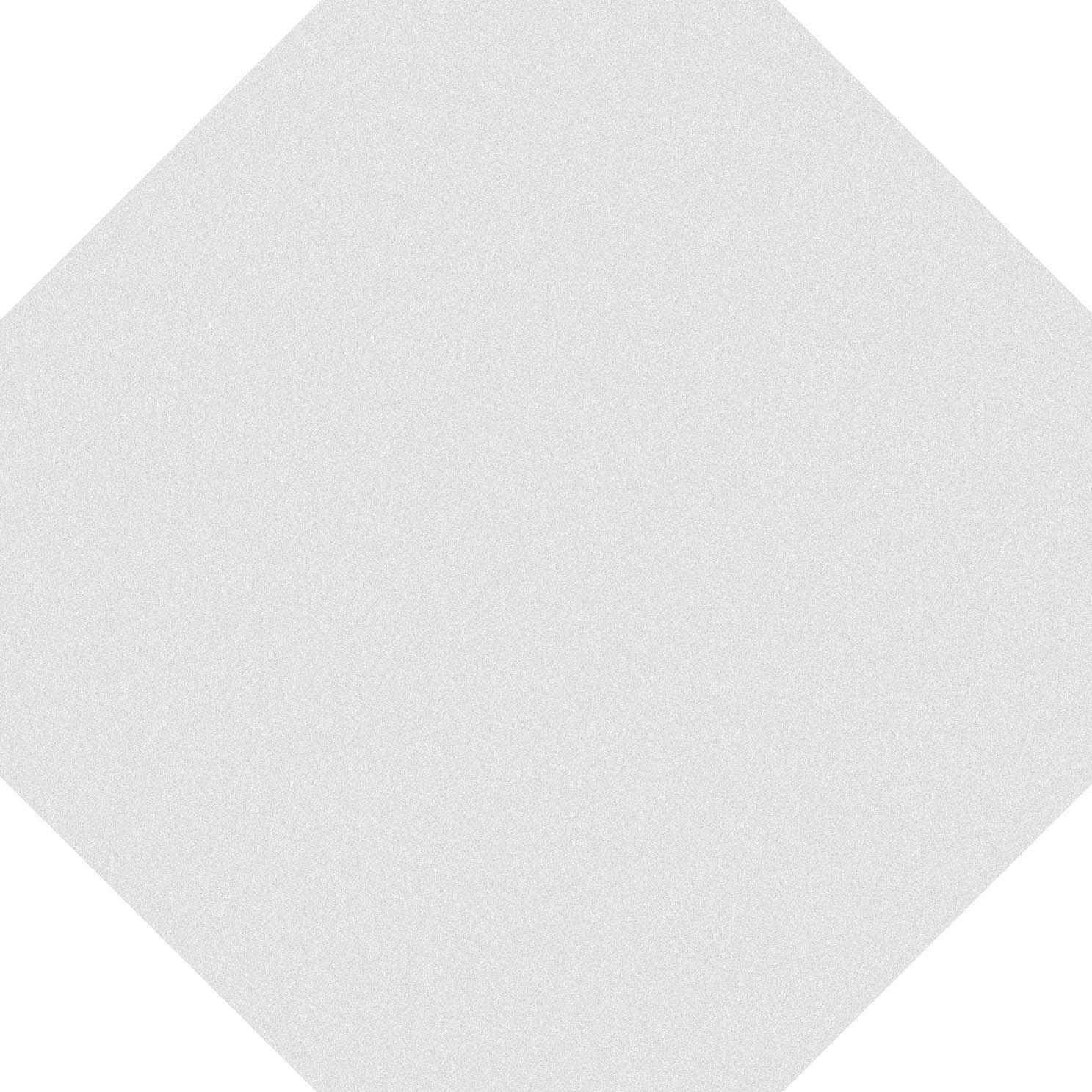 Керамогранит Kerama Marazzi арт Агуста, белый, 240x240 фото 1