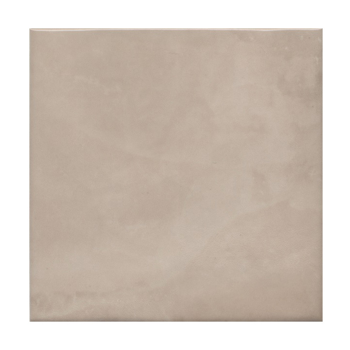 Керамическая плитка Kerama Marazzi арт Адриатика, бежевый, 200x200 фото 1