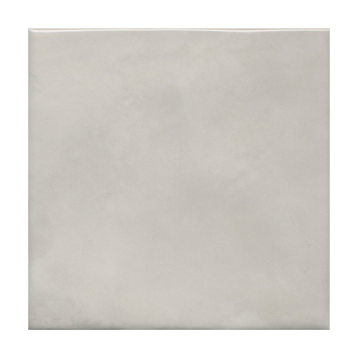 Керамическая плитка Kerama Marazzi арт Адриатика, серый, 200x200 фото 1