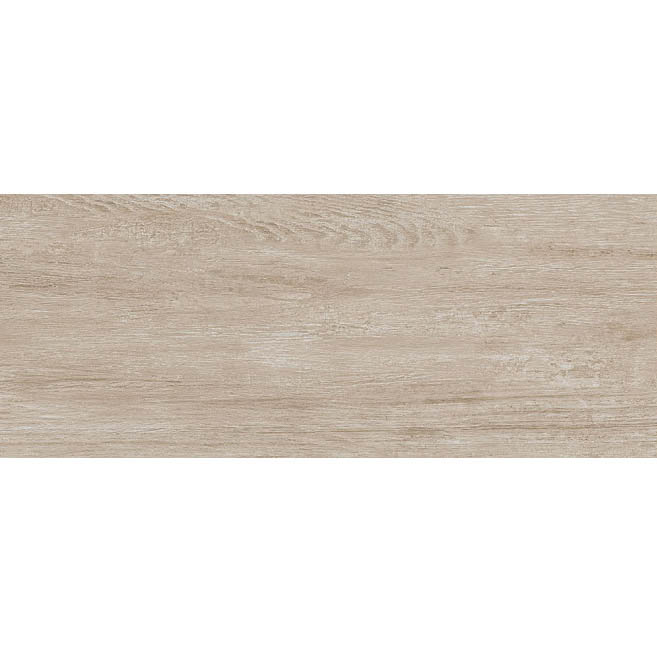 Керамогранит Kerama Marazzi арт Акация, бежевый, 500x200 фото 1