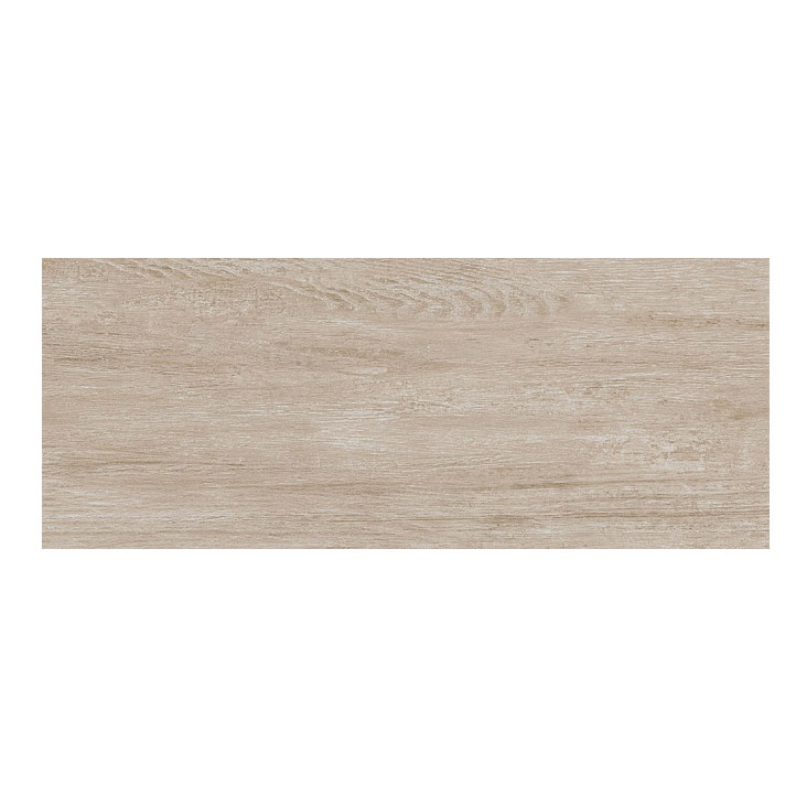 Керамогранит Kerama Marazzi арт Акация, бежевый, 500x200 фото 1