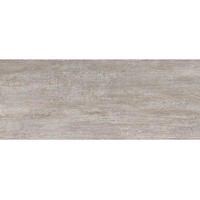 Керамогранит Kerama Marazzi арт Акация, светло-серый, 500x200 фото 1