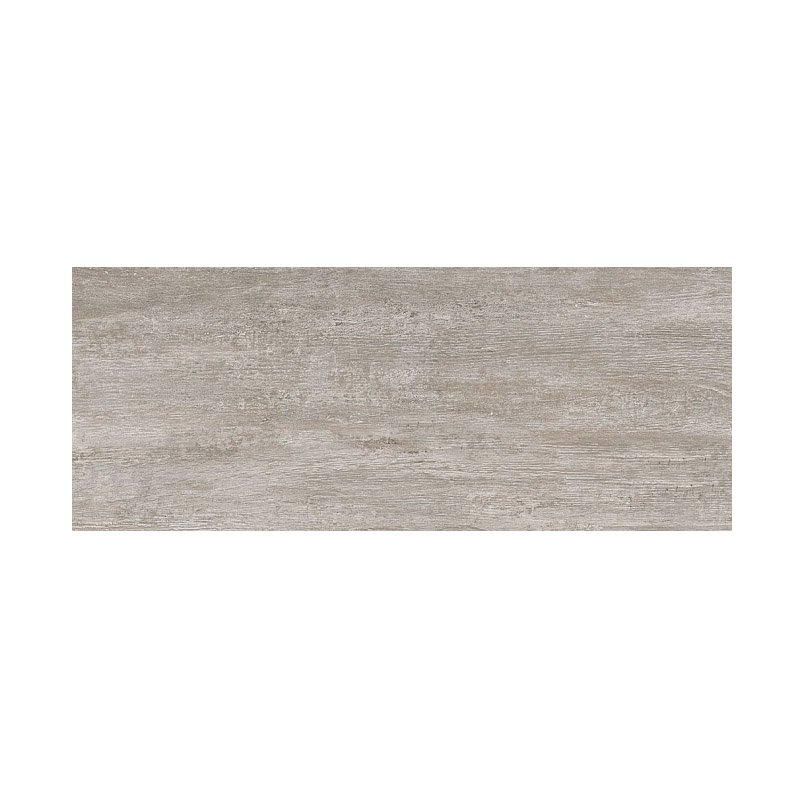 Керамогранит Kerama Marazzi арт Акация, светло-серый, 500x200 фото 1