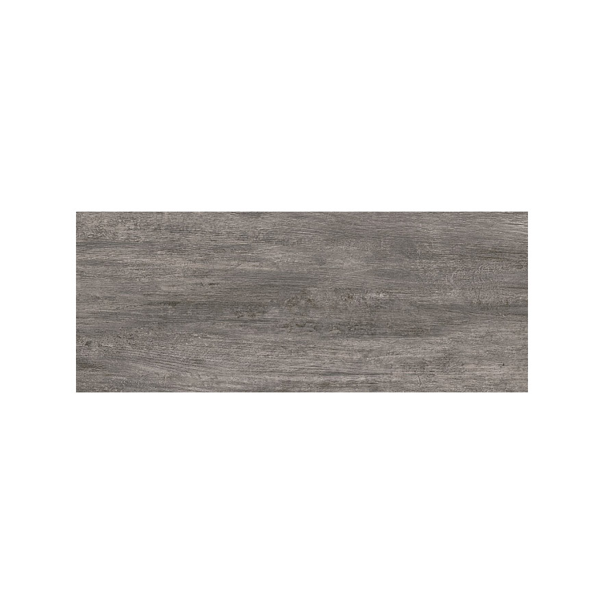 Керамогранит Kerama Marazzi арт Акация, светло-темный, 500x200 фото 1