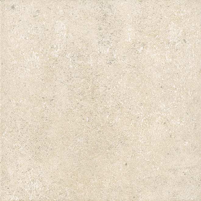 Керамогранит Kerama Marazzi арт Аллея, серый, 300x300 фото 1