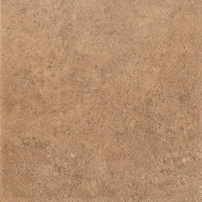 Керамогранит Kerama Marazzi арт Аллея, бежевый, 300x300 фото 1