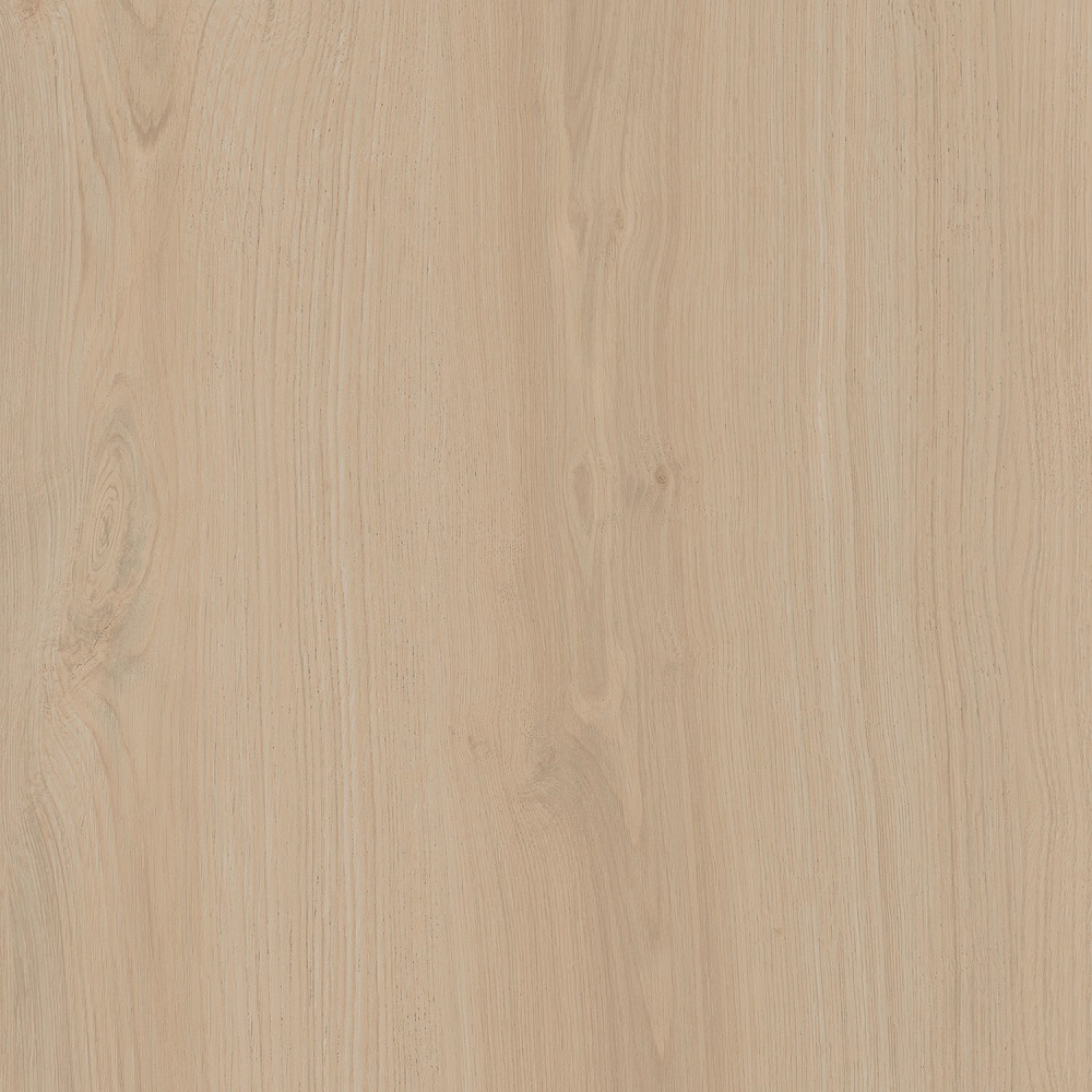 Керамогранит Kerama Marazzi арт Альберони, светло-бежевый, 600x600 фото 1