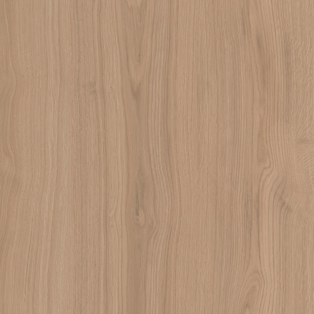 Керамогранит Kerama Marazzi арт Альберони, бежевый, 600x600 фото 1