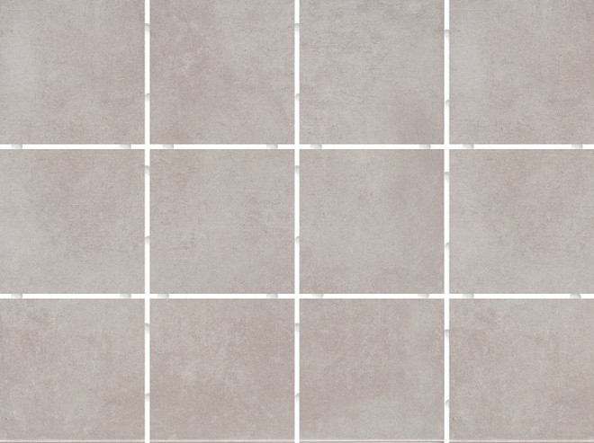 Керамогранит Kerama Marazzi арт Амальфи, бежевый, 400х300 фото 1