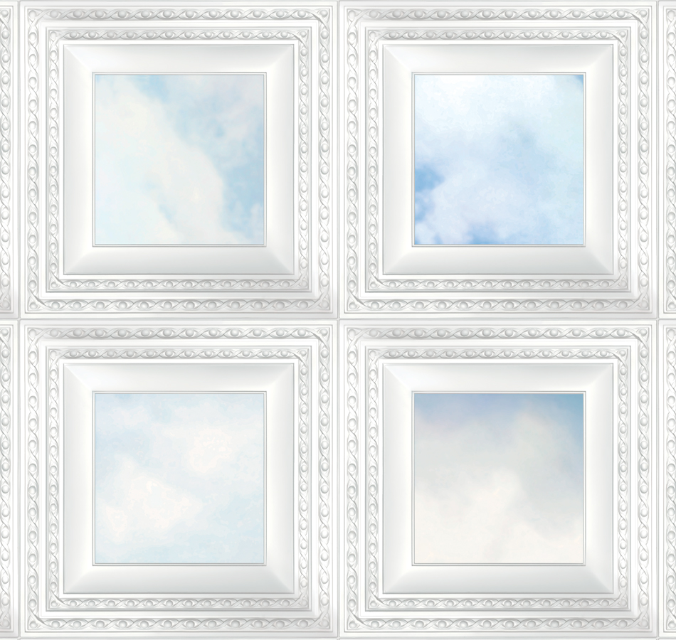 Панно Loymina арт DCE 004 фото 1