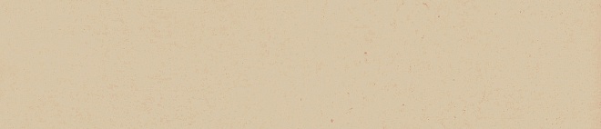 Керамическая плитка Kerama Marazzi арт Амстердам, бежевый, 290x60 фото 1