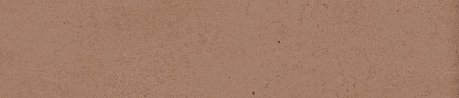Керамическая плитка Kerama Marazzi арт Амстердам, оранжевый, 290x60 фото 1