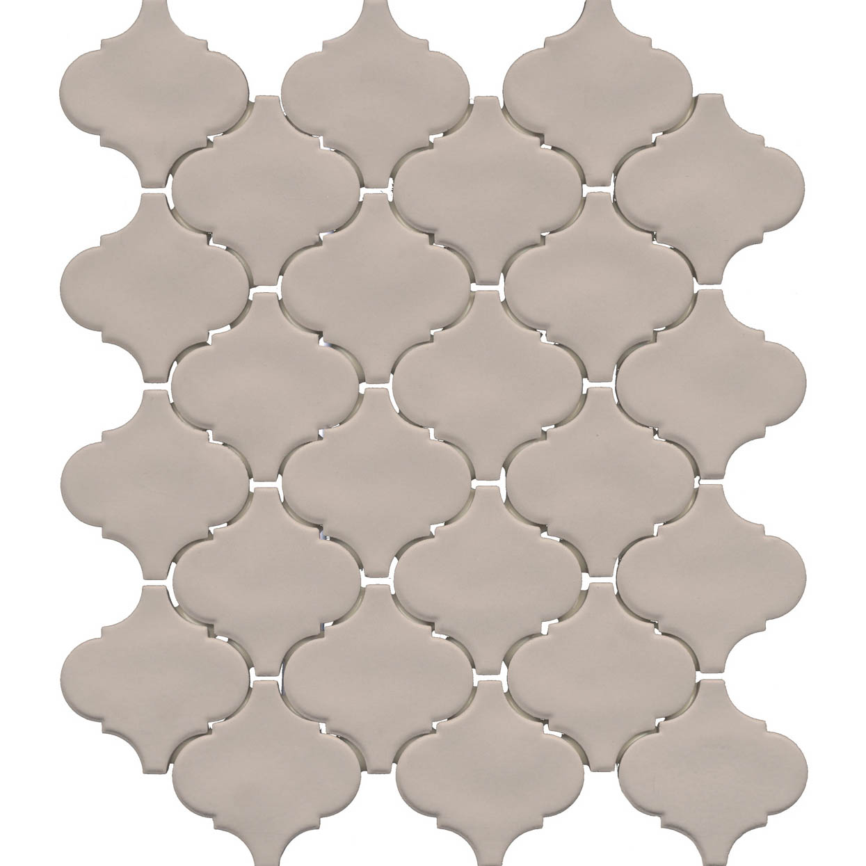 Керамическая плитка Kerama Marazzi арт Арабески Марокко, светло-бежевый, 300x260 фото 1