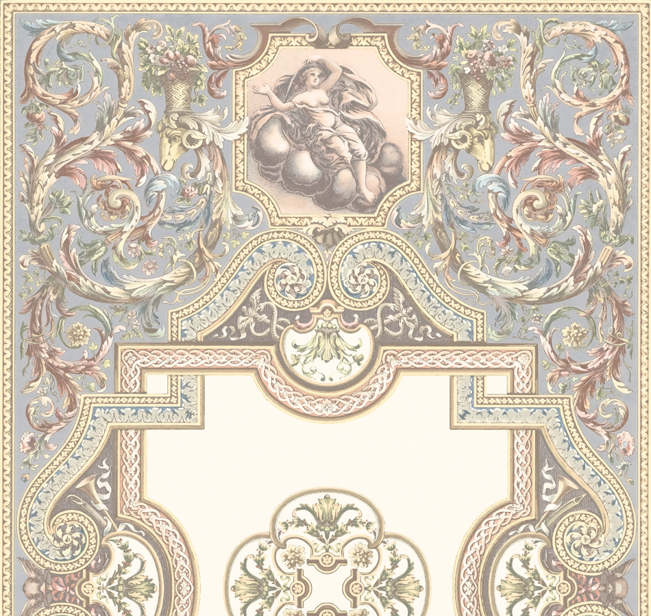 Панно Loymina арт DCE 006 фото 1