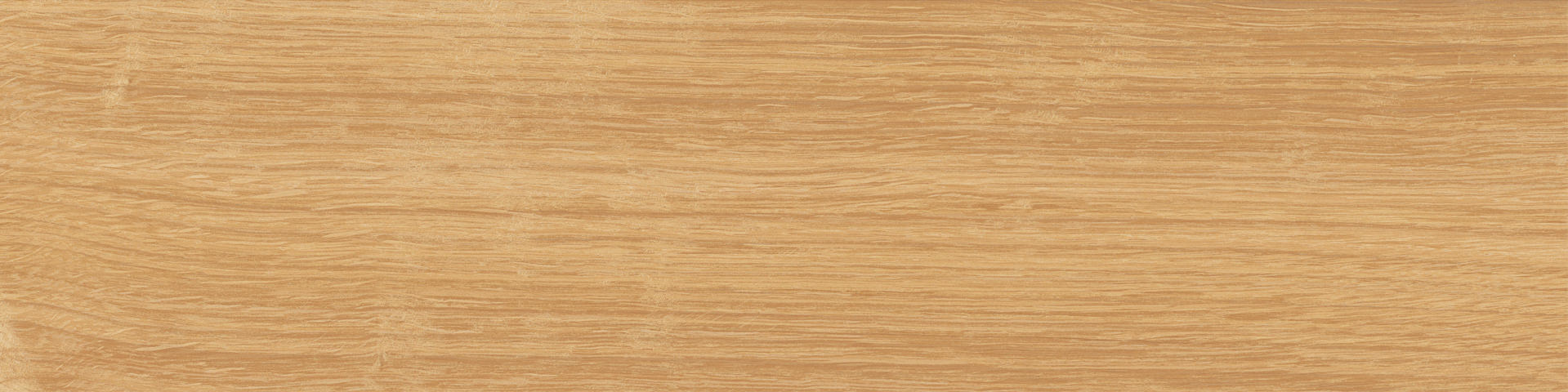 Керамогранит Kerama Marazzi арт Аргания, бежевый, 400x100 фото 1