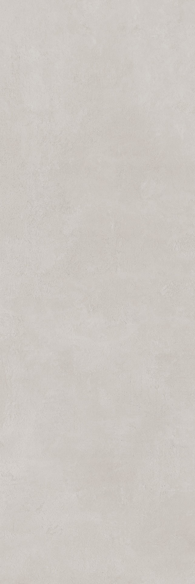 Керамическая плитка Kerama Marazzi арт Арль, светло-бежевый, 1200x400 фото 1