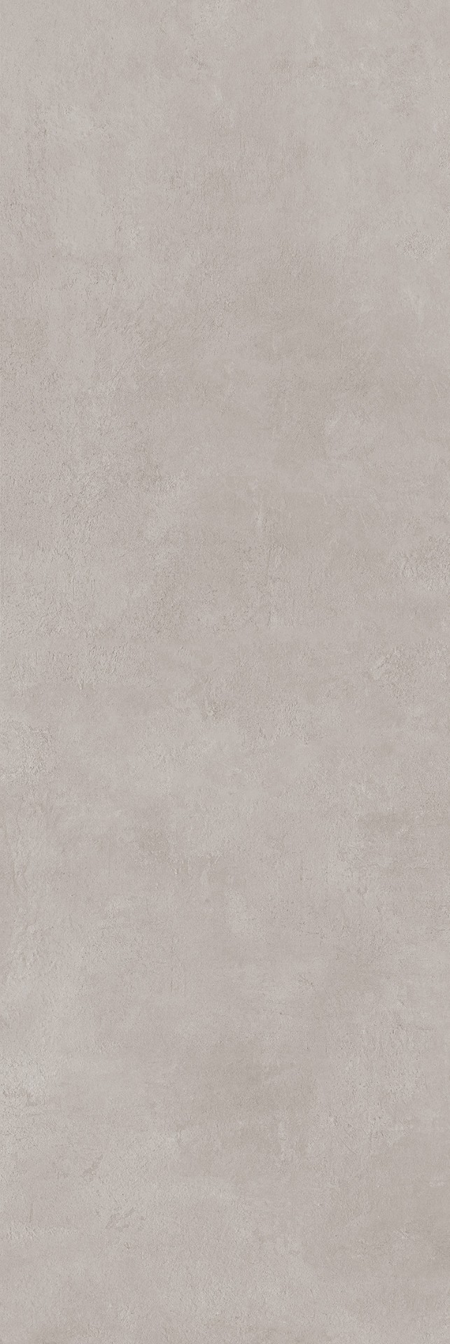 Керамическая плитка Kerama Marazzi арт Арль, серый, 1200x400 фото 1
