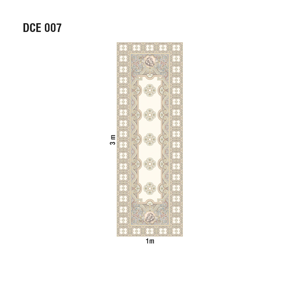 Панно Loymina арт DCE 007 фото 2