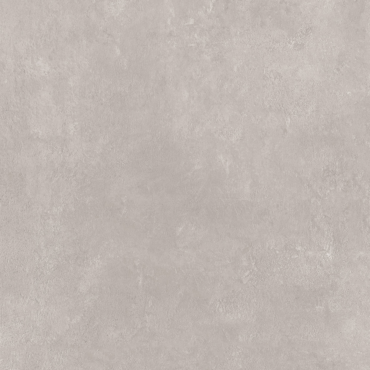 Керамогранит Kerama Marazzi арт Арль, серый, 600x600 фото 1
