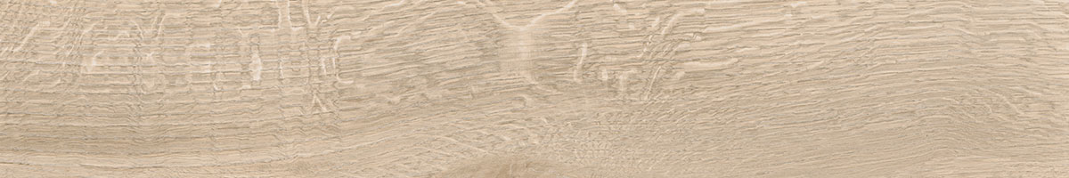 Керамогранит Kerama Marazzi арт Арсенале, бежевый, 1200x200 фото 1