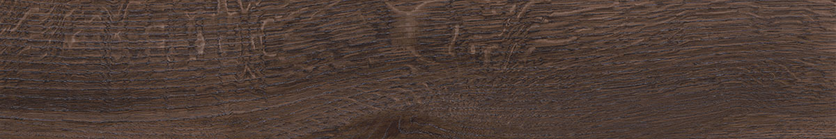 Керамогранит Kerama Marazzi арт Арсенале, коричневый, 1200x200 фото 1