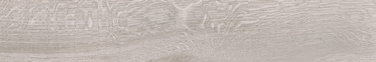 Керамогранит Kerama Marazzi арт Арсенале, светло-бежевый, 1200x200 фото 1