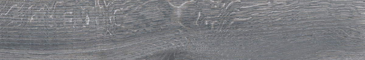 Керамогранит Kerama Marazzi арт Арсенале, темно-серый, 1200x200 фото 1