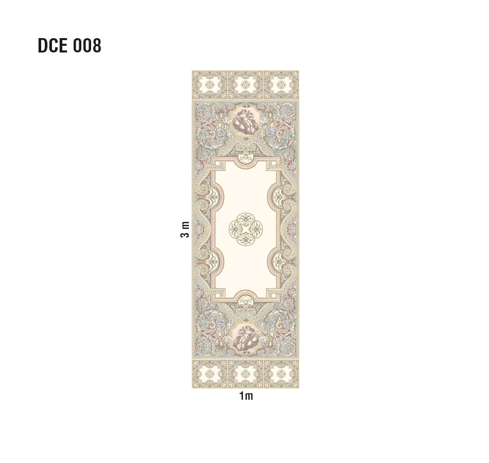 Панно Loymina арт DCE 008 фото 2