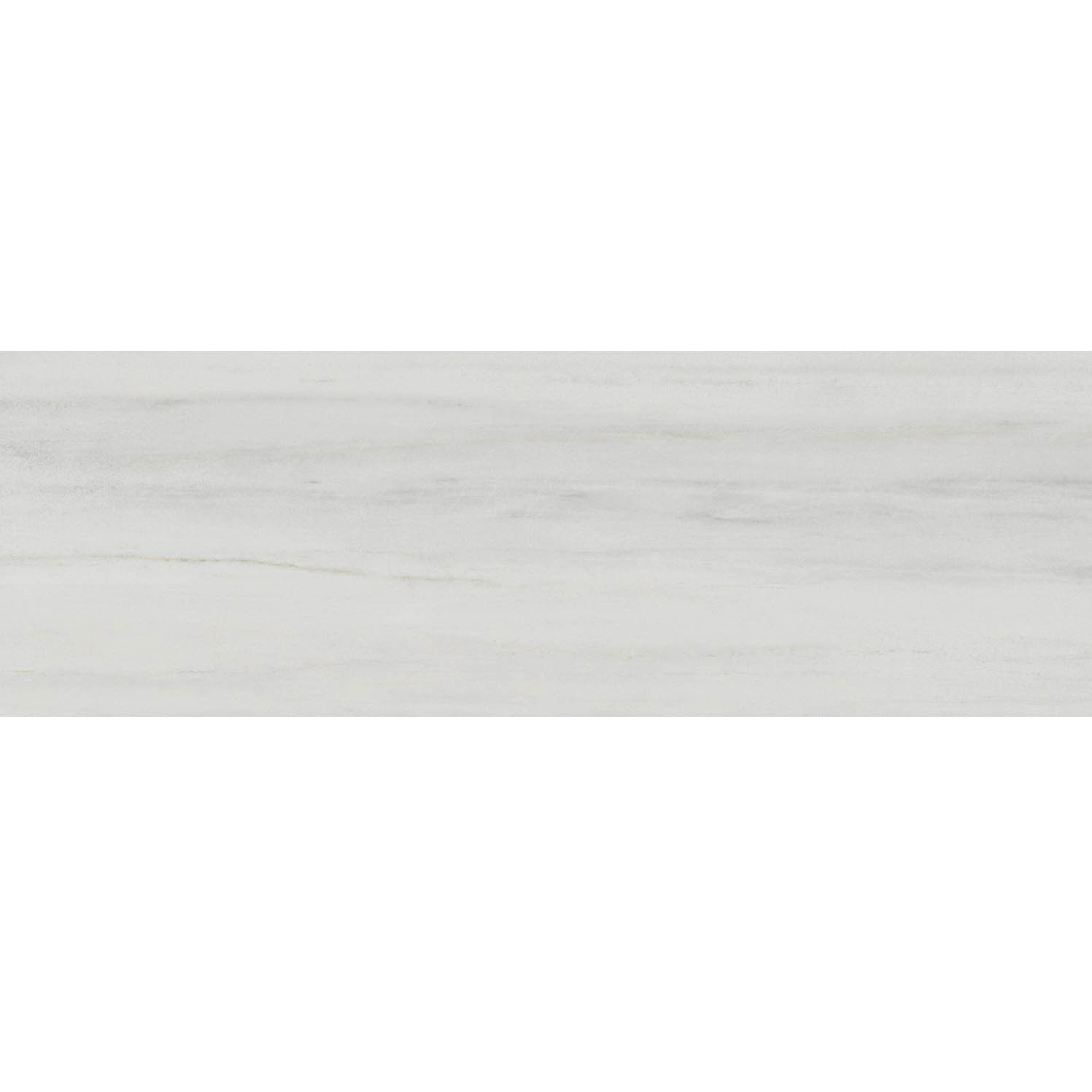 Керамическая плитка Kerama Marazzi арт Белем, светло-серый, 900x300 фото 1