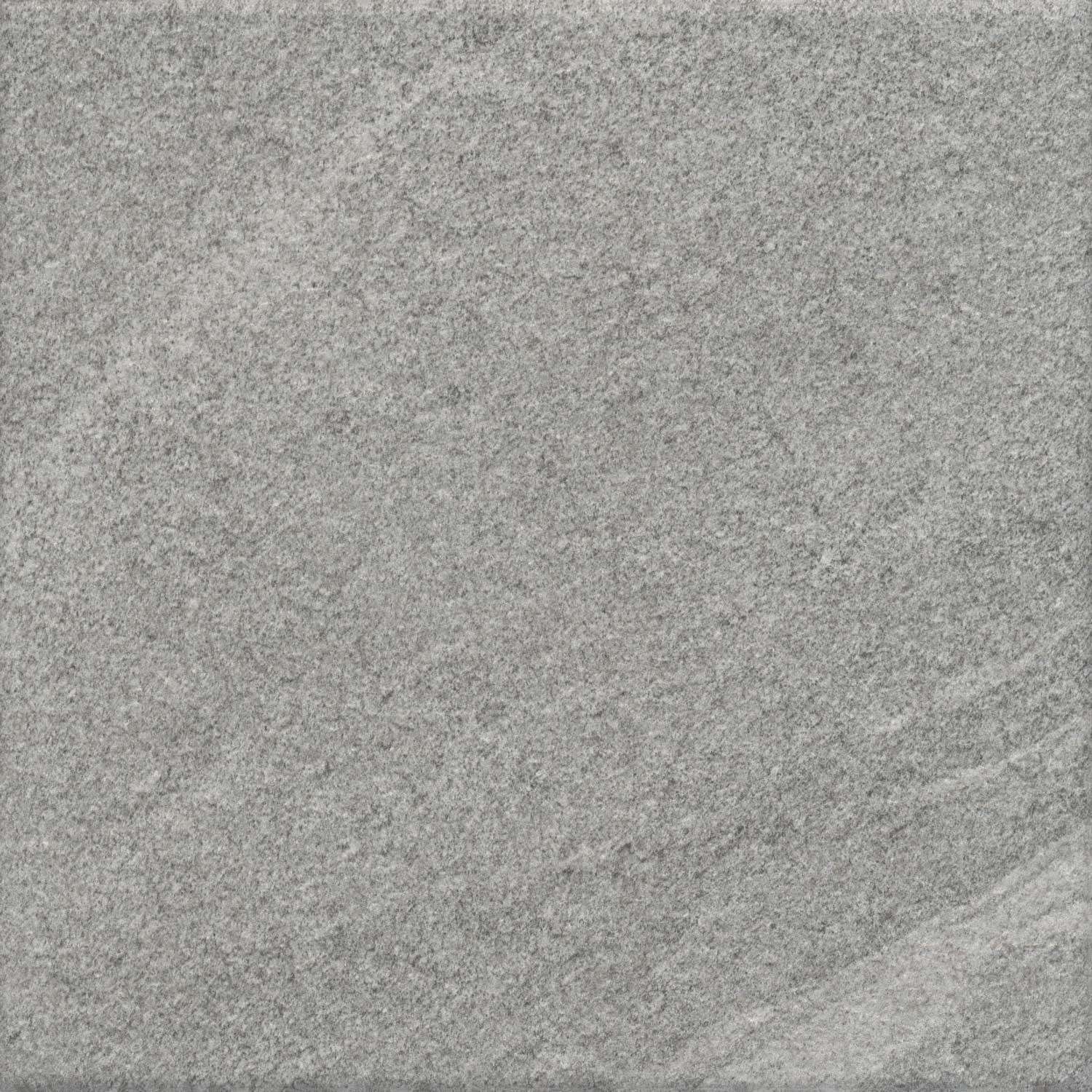 Керамогранит Kerama Marazzi арт Бореале, серый, 300x300 фото 1