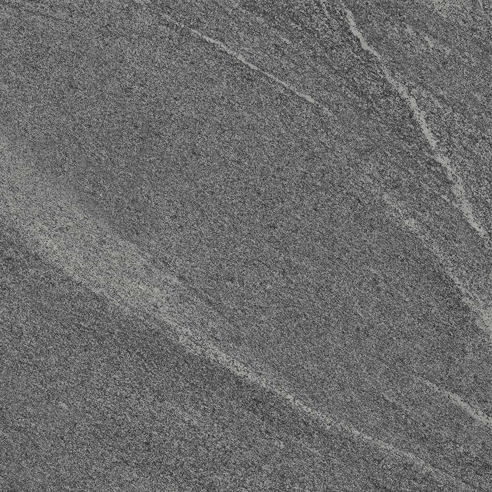 Керамогранит Kerama Marazzi арт Бореале, темно-серый, 300x300 фото 1