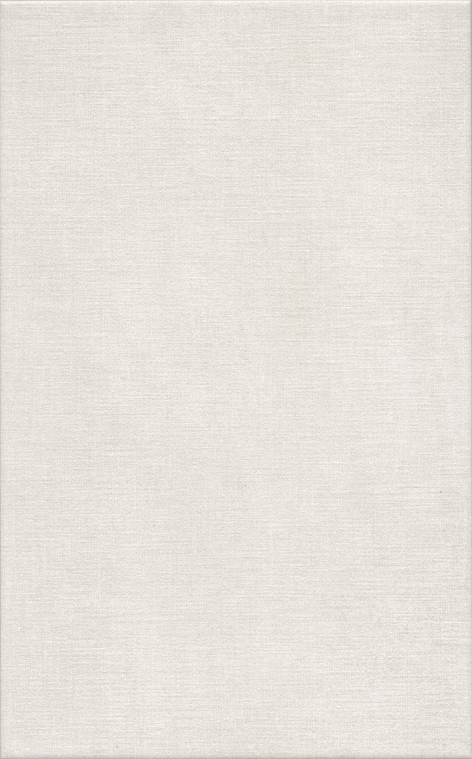Керамическая плитка Kerama Marazzi арт Борромео, светло-бежевый, 400x250 фото 1