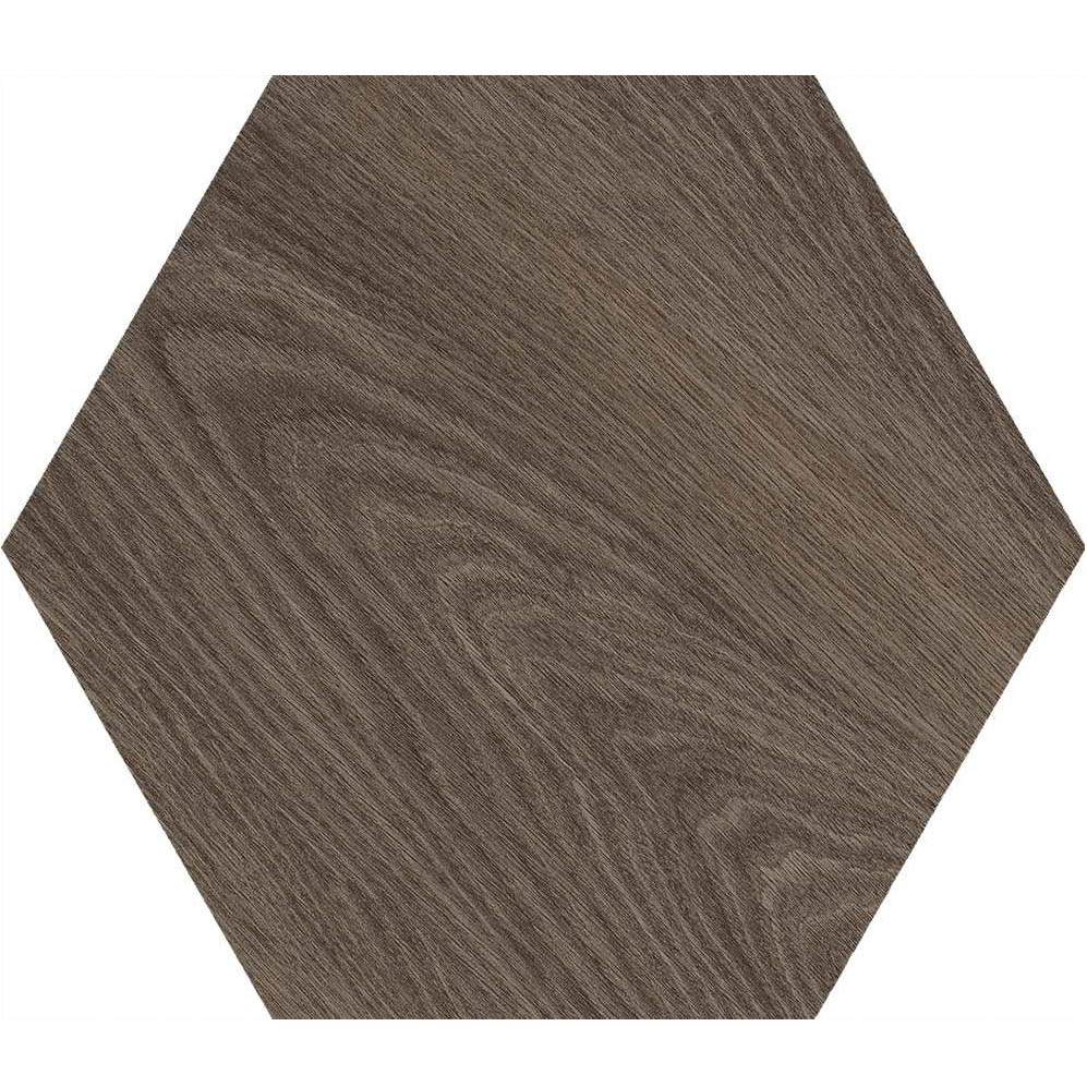 Керамогранит Kerama Marazzi арт Брента, коричневый, 230x200 фото 1