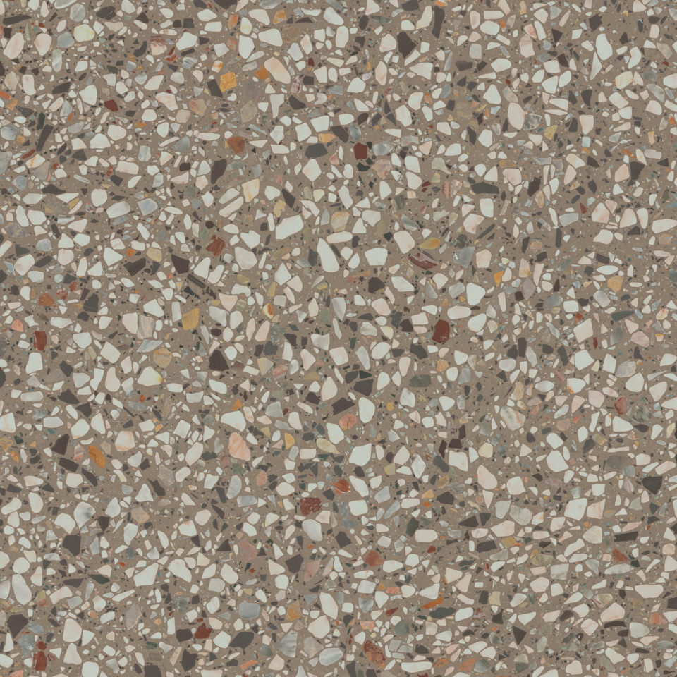 Керамогранит Kerama Marazzi арт Бричиола, серый, 600x600 фото 1