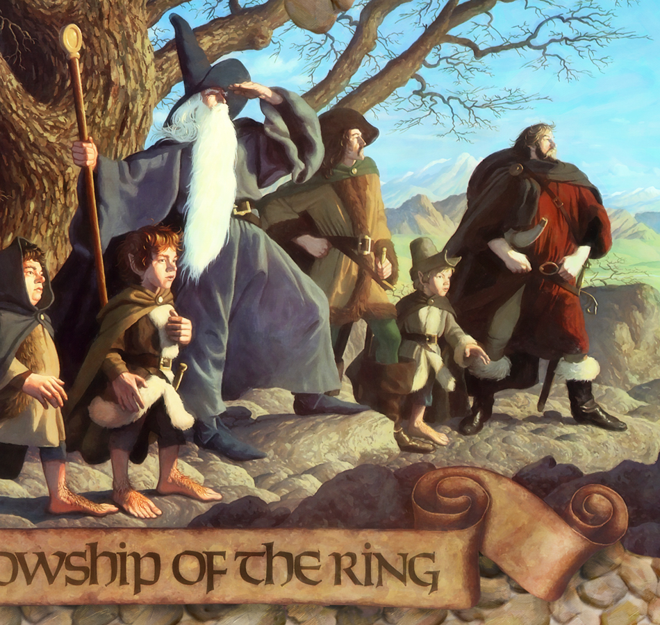 Панно Loymina арт DK 002 фото 1