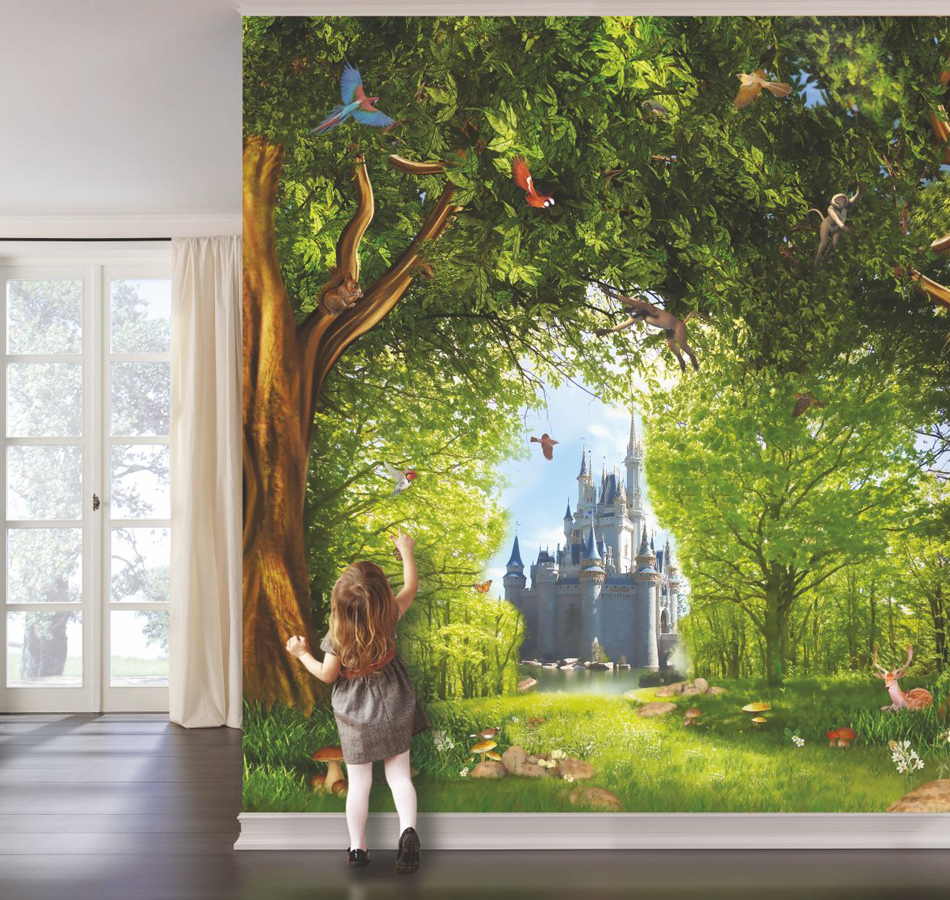 Панно Loymina арт DK 003 фото 3