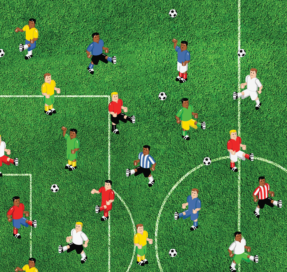 Панно Loymina арт DK 004 фото 1