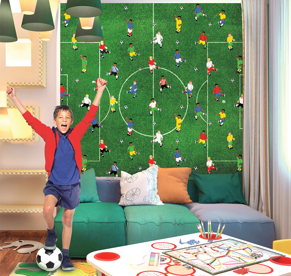 Панно Loymina арт DK 004 фото 3