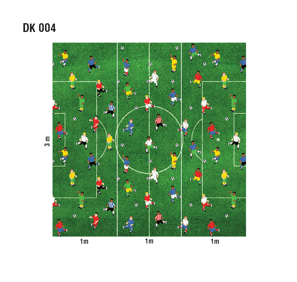 Панно Loymina арт DK 004 фото 2