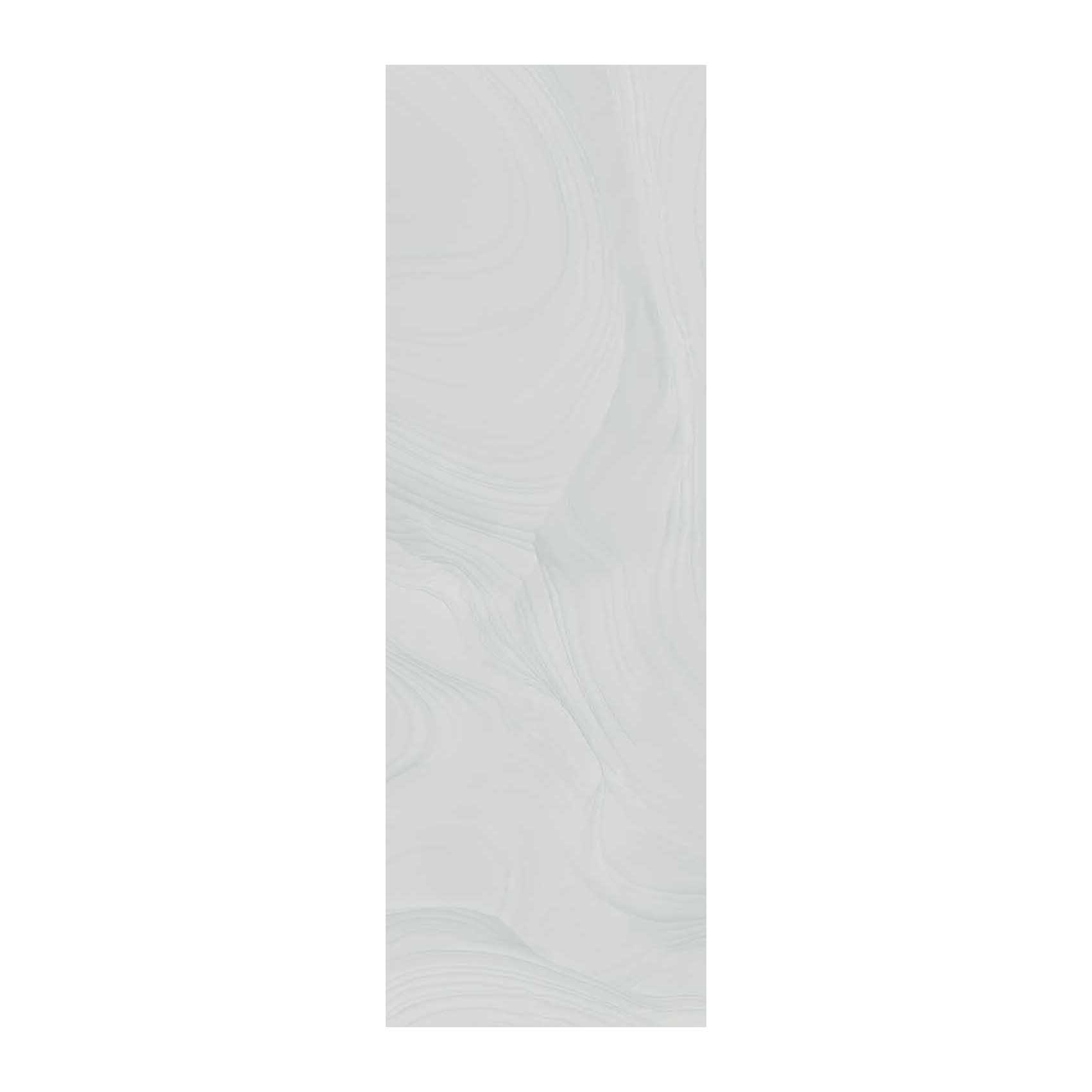 Керамическая плитка Kerama Marazzi арт Веро, светло-голубой, 1200x400 фото 1