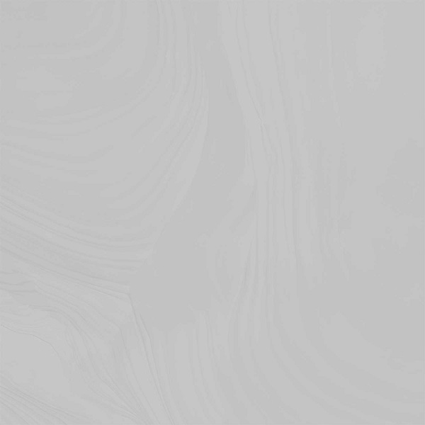 Керамогранит Kerama Marazzi арт Веро, светло-серый, 600x600 фото 1