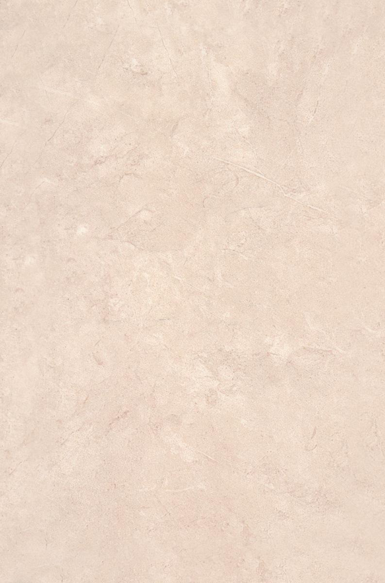 Керамическая плитка Kerama Marazzi арт Вилла Флоридиана, светло-бежевый, 300x200 фото 2